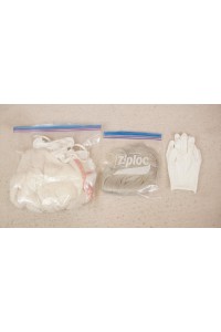 【中古】【初心者応援パック 中古超美品】MOZU DOLL #玲芽（suzume）ちゃんソフトビニール製ヘッド85cm 巨乳