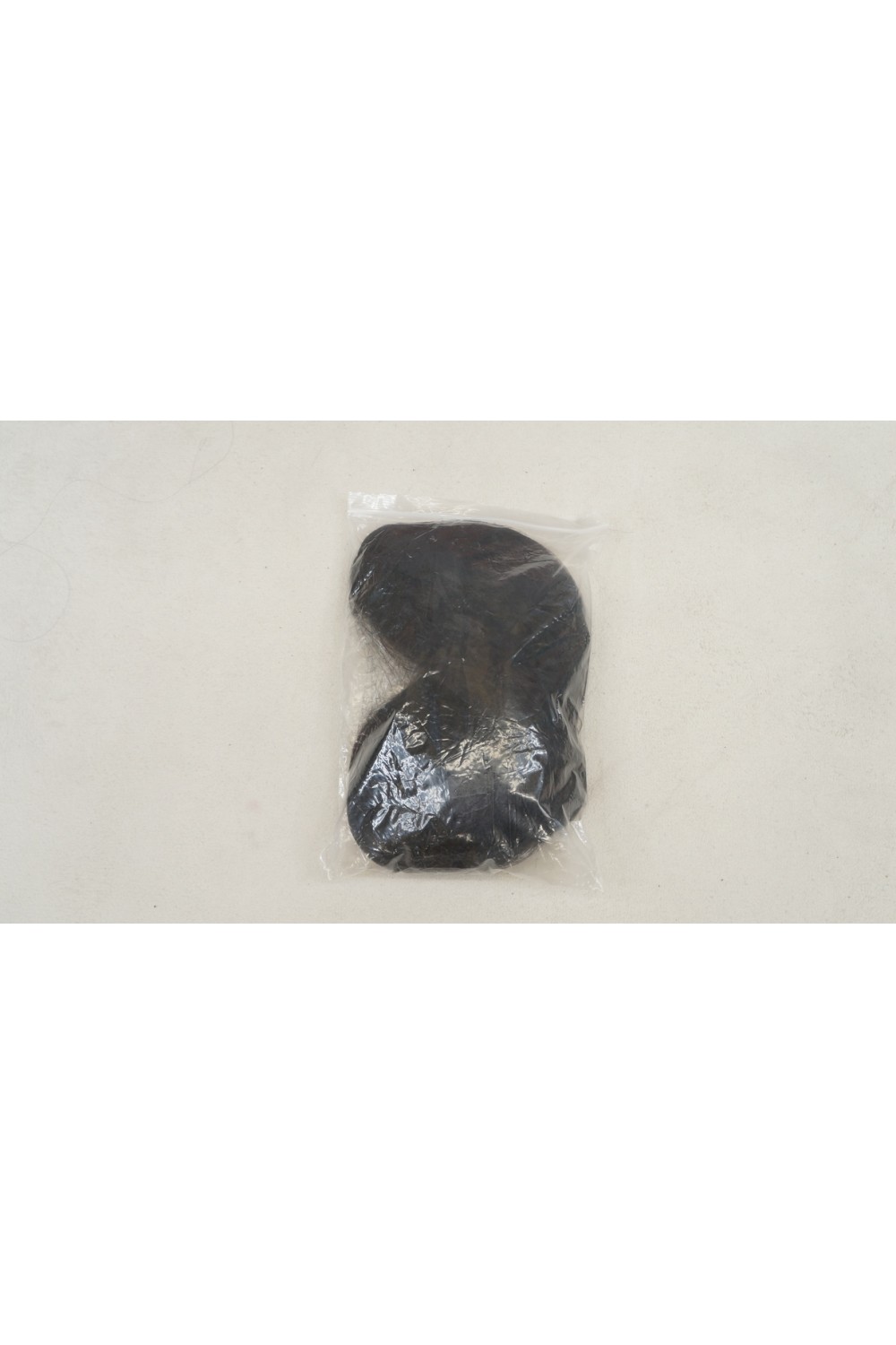 【中古】WM Dolls #56＋#70 170cm D-cup 欧米仕様 ゼリー胸OP 自立加工OP 新骨格OP 指関節OP 肌色 ライトブラウン