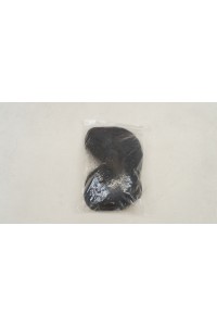 【中古】WM Dolls #56＋#70 170cm D-cup 欧米仕様 ゼリー胸OP 自立加工OP 新骨格OP 指関節OP 肌色 ライトブラウン