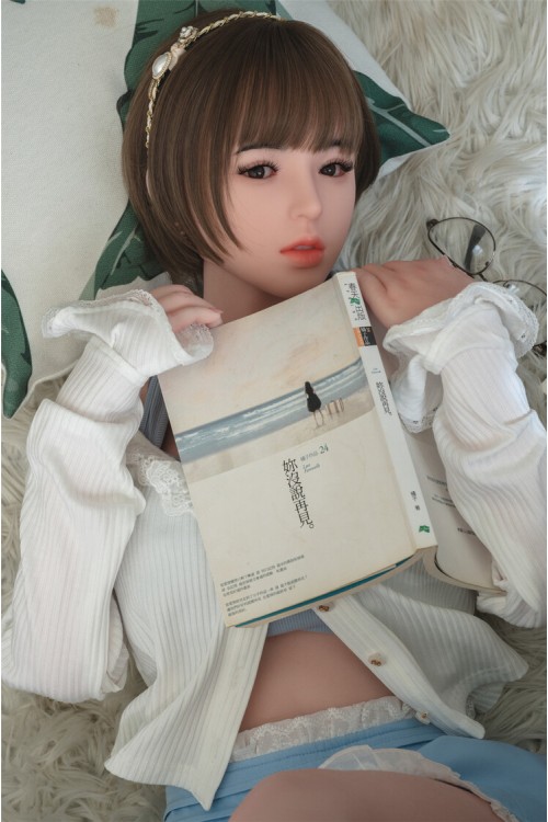 【新品】19kgの軽量化 148cm Dカップ フルシリコン製ラブドール アート技研(Art-doll) 新発売 M1ヘッド 澪(みお) M16ジョイント汎用版 ART 0012