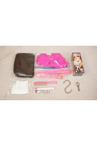 【中古】【O初心者応援パック 新古超美品ホール未使用品】Sanhui Doll #28シリコンヘッド お口の開閉機能OP 100cm Fカップ シリコントルソー 模擬肌付き 【フルシリコン製】【オプション多数】