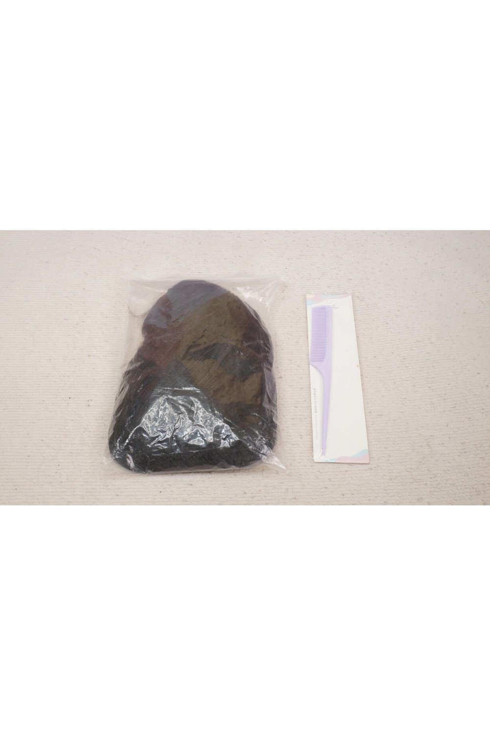 【中古】【中古美品】TPEドール #122ヘッド 134cm Dカップ