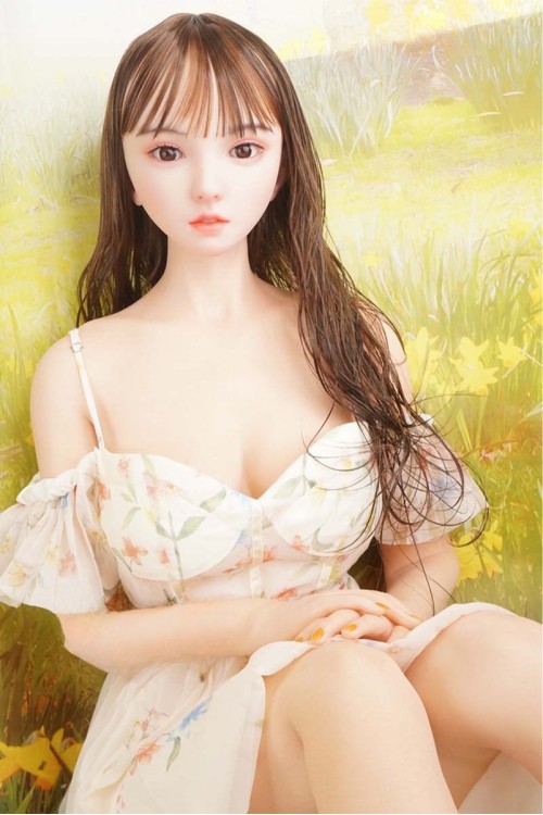 【OM初心者応援パック 新古超美品ホール未使用品】アート技研(Art-doll) #Azina 軟質シリコンヘッド 158cm Dカップ M16ジョイント汎用版