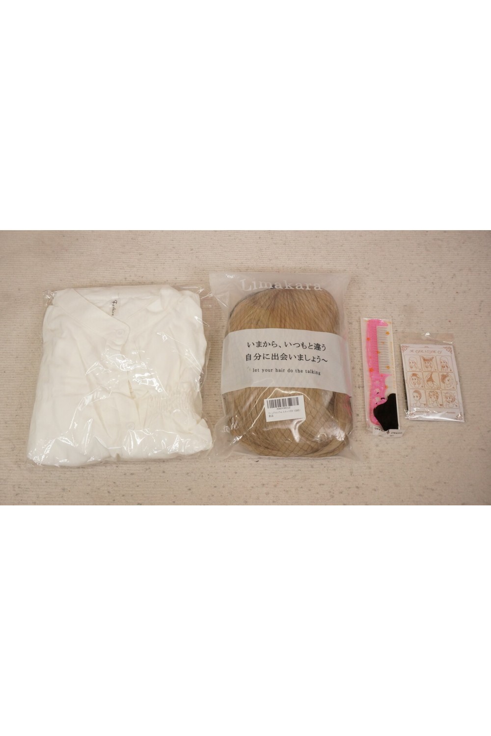 【中古】【初心者応援パック 中古超美品】WAXDOLL #GE43-1軟性シリコンヘッド 口開閉+模擬口腔ありOP 154cm Aカップ お尻の柔らか仕上げ 【フルシリコン製】【オプション多数】