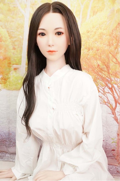 【中古】【初心者応援パック 中古超美品】Real Girl #R28硬めシリコンヘッド 157cm Cカップ (A工場製) 【オプション多数】