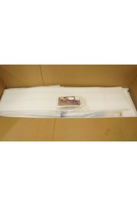 【O初心者応援パック 新古超美品ホール未使用品】FUDOLL #5硬質シリコンヘッド? 157cm Fカップ
