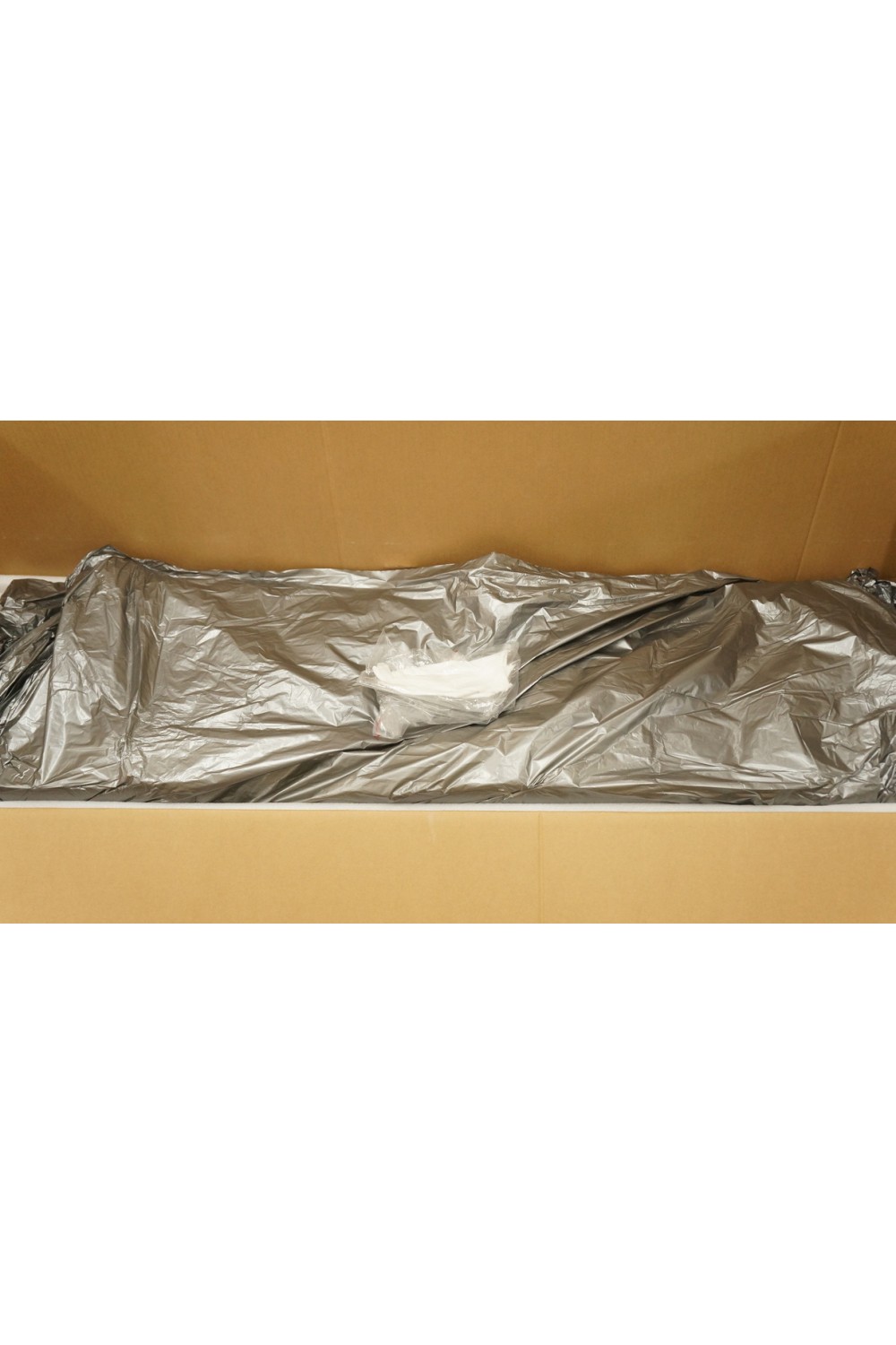 【中古】Real Girl (A工場製) 138cm 貧乳 TPEボディ単品