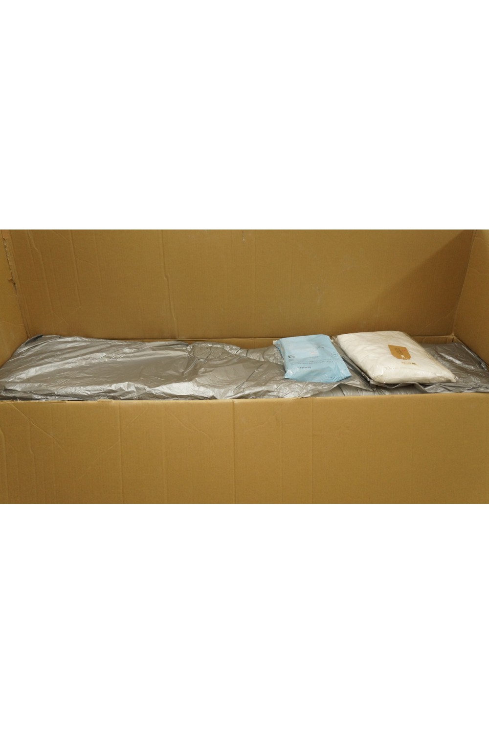 【O初心者応援パック 中古美品ホール未使用品】Top Sino Doll #天使もえヘッド159cm Gカップ
