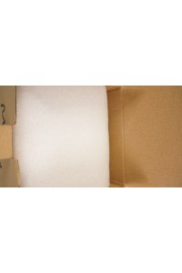 【O国内検品済 新品未使用即納品】 Butterfly Doll #リコA瞑り目ヘッド単品 (80cm推奨)