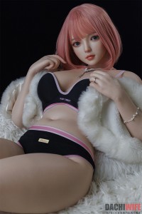 【新品】Art-doll 165cm Eカップ 春月A16ヘッド フルシリコン製 ラブドール アート技研 巨乳巨尻 ART 0056