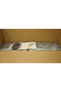 【初心者応援パック 中古】GD Sino #G6 洛悠（luo you) ヘッド 156cm Cカップ