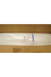 【中古】Aotume Doll 135cm AAカップ 豊潤タイプ TPEボディ単品