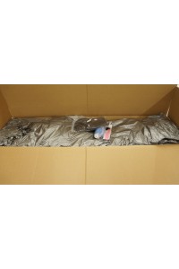 【中古】Real Girl #C3ヘッド 158cm Cカップ (C工場製)