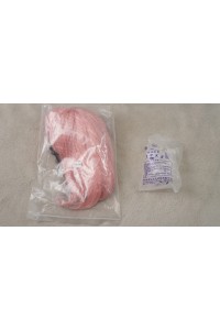 【中古】DollHouse168 色気美人 #Hina 瞑り目ヘッド 新発売 110 cm B-AAカップ