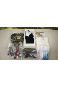 【中古】【初心者応援パック新古超美品ホール未使用品】Game Lady #No.03 硬質シリコンヘッド 167cm Dカップ 【フルシリコン製】