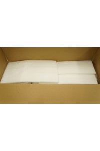 【O初心者応援パック 美品ホール未使用品】JYDOLL #古3ヘッド 125cm Big breast 衣装付属 ゼリーTPE OP 新骨格 肌色 ナチュラル