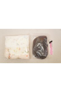 【中古】【O初心者応援パック 新古超美品ホール未使用品】Yearndoll #Y216軟質シリコンヘッド 162cm Iカップ フェイシャルEX機能OP【進化版】