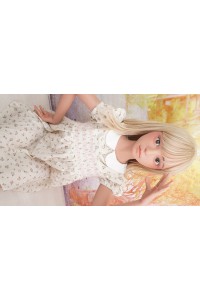 【中古】【初心者応援パック 中古超美品】XTDOLL #Akira軟性シリコン150cm Dカップ