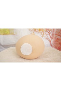 【中古】【O新古超美品】オリエント工業 #飯倉みなみヘッド単品 (やすらぎボディ推奨)