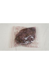 【中古】Top Sino Doll #T1 Miyou 159cm Gカップ 各所柔らか仕上げ 全身RRSメイクOP 眉毛、下まつげ植毛OP 口関節OP 視点移動 自立加工 指関節 新骨格 肌色 ナチュラル