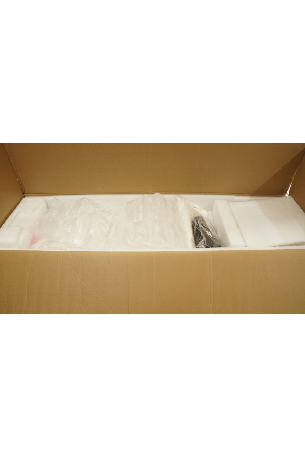 【初心者応援パック 中古超美品】SHEDOLL #楚玥（Chuyue）硬質シリコンヘッド 163cm Hカップ