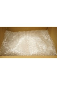【中古】【O新古超美品】DollHouse168 色気美人 #ネコ娘 髪の毛の植毛OP シリコンヘッド単品(90〜95cm推奨)(ピンク髪)