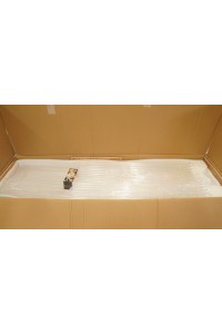 【中古】XYCOLO 163cm Bカップ プラチナシリコン製 アルミ二ウム合金スケルトン（指関節付き）OP 陰毛植毛OP シリコンボディ単品