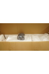 【中古】【中古美品】TPEドール #A56ヘッド 162cm Cカップ