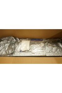 【中古】【初心者応援パック 新古超美品】Only Love 髪の毛の植毛OP 100cm Bカップ【フルシリコン製】