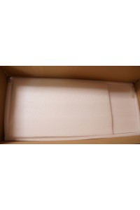 EXE ぷにあな下半身DX 90cm 下半身トルソー 専用骨格 肌色 ナチュラル