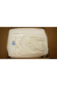 【O国内検品済 新品未使用即納品】 YSRDOLL 23cm Cカップ シリコン製オナホール リアルメイク付き 【フルシリコン製】