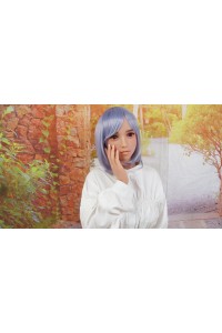 【初心者応援パック 新古美品】SEDOLL #76 161cm Fカップ 衣装付属 ゼリー胸 口内舌つきOP 自立加工OP 指関節 新骨格OP 肌色 ライトブラウン
