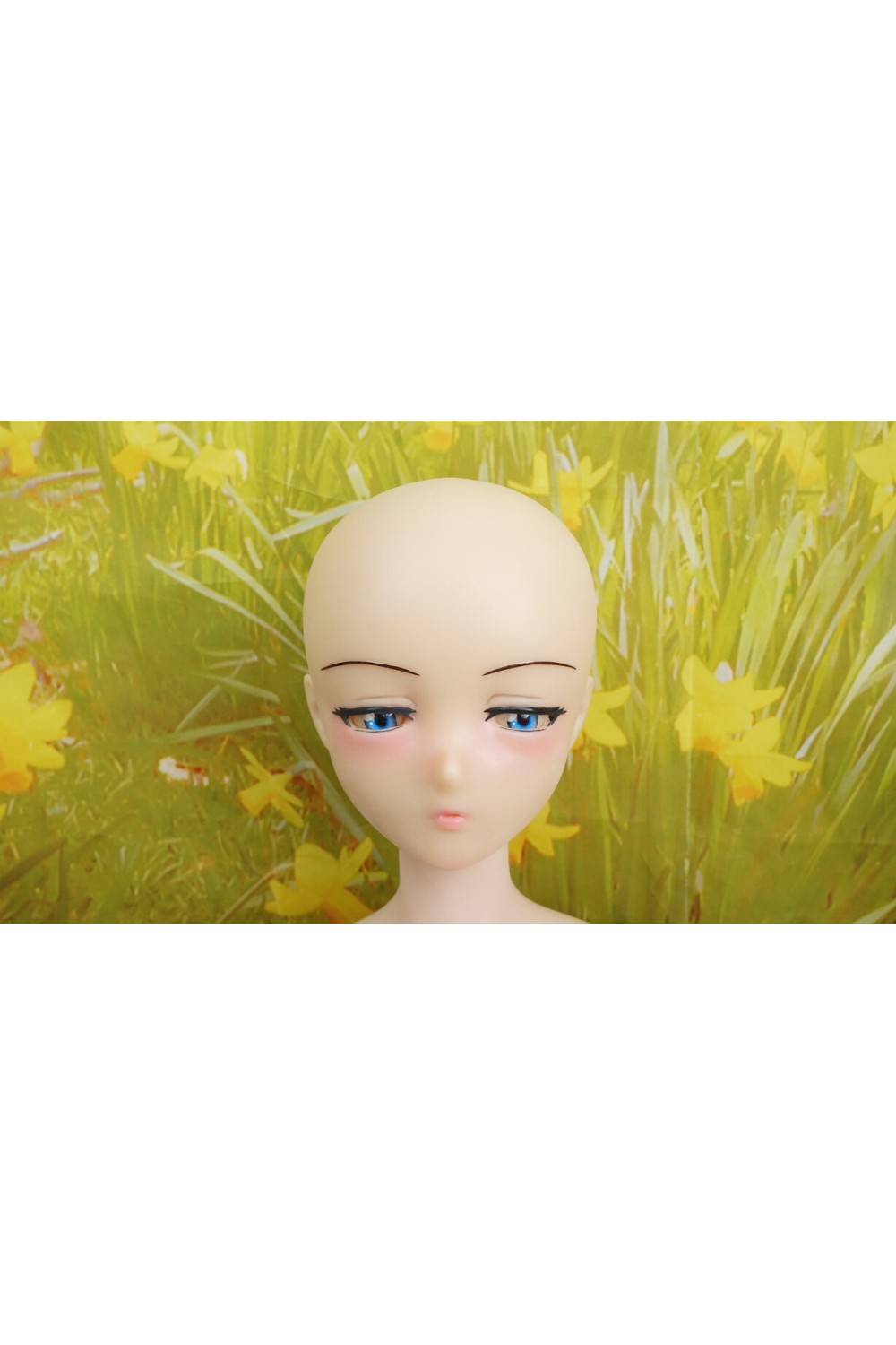 【O初心者応援パック 新品未使用即納品】 DollHouse168 色気美人#Rico_Bシリコンヘッド 95cm Bカップ 【フルシリコン製】
