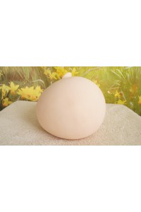 【中古美品】MOMODOLL #027-B 楓ヘッド (130〜140cm推奨)