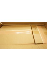 【中古】【初心者応援パック 中古超美品】Otaku Doll #猫娘 紅豆 ソフトビニール製ヘッド 65cm