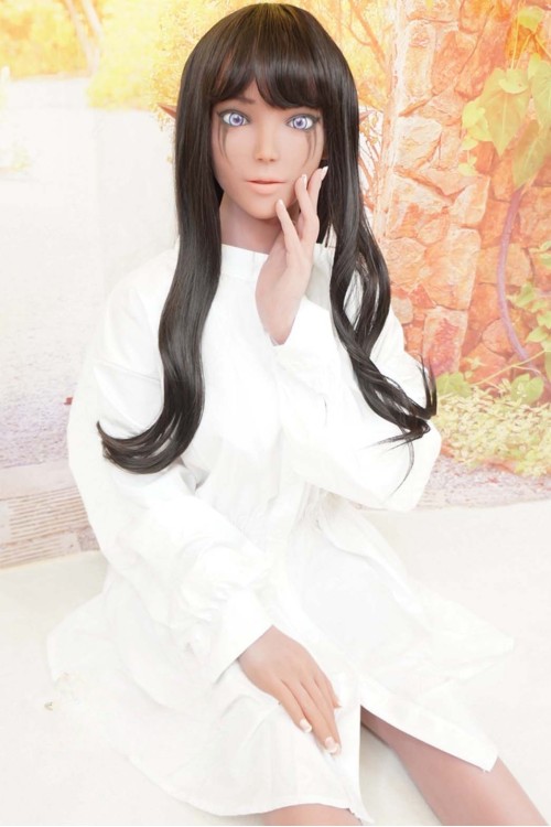 【初心者応援パック 美品】SEDOLL #22ヘッド 148cm Eカップ 衣装付属 ゼリー胸 自立加工OP 体温機能OP 新骨格OP 肌色 日焼け