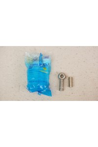【中古】【中古超美品】orange in 163cm Eカップ シリコンボディ単品
