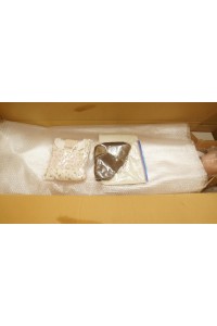 【中古】【初心者応援パック 中古超美品】Project LEVEL-D #彩苗 ヘッド 145cm