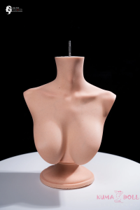 【新品】RZR Doll No.21 APプレミアムメイク仕上げ 164cm Eカップ Delux-究極版 AP02 Monaヘッド「R」シリーズ 欧米風 小麦色肌 フルシリコン製ラブドール RZR 0078