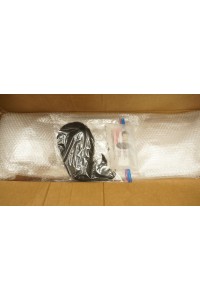 【中古】【中古超美品】TPEDOLL #C-3-2ヘッド 100cm 貧乳