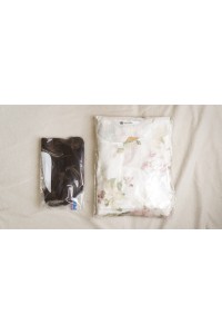 【初心者応援パック 美品】SHEDOLL #洛小夕（Luoxiaoxi）模擬口腔+オーラル機能＋顎関節ありの軟質ヘッドOP 158cm Cカップ 衣装付属 ゼリー胸 眉毛と睫毛の植毛 視点移動 EVO新骨格 肌色 ナチュラル