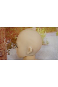 AXB DOLL #70 140cm バスト大 ゼリー胸 新骨格 肌色 ナチュラル