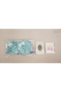 【O初心者応援パック 国内検品済 新品未使用即納品】 Erovenus #Riko ROS シリコンヘッド106cm Fカップ LN-T-003 スーパーソフトヴァギナ スーパーソフトお尻 【フルシリコン製】