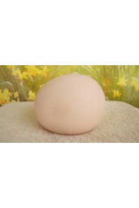 【中古超美品】SMDoll #12ヘッド単品(105〜128cm推奨)