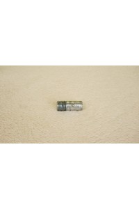 【中古】【O新古超美品 ホール未使用品】AXBDOLL #83ヘッド単品(130〜140cm推奨)