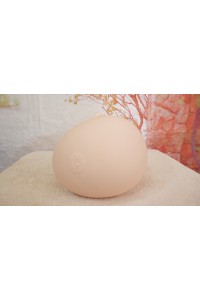 【中古】【O新古超美品 ホール未使用品】SHEDOLL #北栀（Beizhi）(眠り目)軟質ヘッド「模擬口腔・オーラル機能・顎関節」OP 単品(140〜148cm推奨)