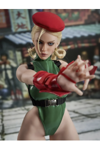 【O初心者応援パック 国内検品済 新品未使用即納品】 Climax #KA Freyaシリコンヘッド #Si70cm 巨乳 膣の柔らか仕上げ+ 植毛式の髪型付き 【フルシリコン製】【専用ジオラマ付属】