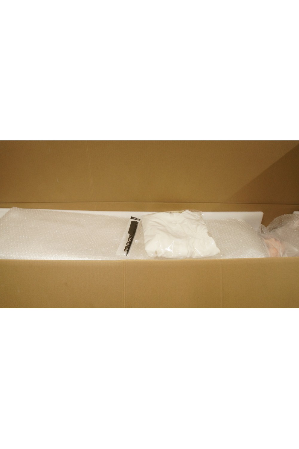 【初心者応援パック 中古超美品】otona love #朱莉シリコンヘッド 158cm D+カップ
