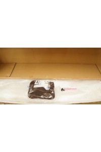 【中古】PiperDoll #Akira ヘッド150cm Bカップ TPEシームレス