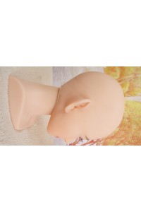 【中古】【中古超美品】SEDOLL #79ヘッド単品(158〜168cm推奨)